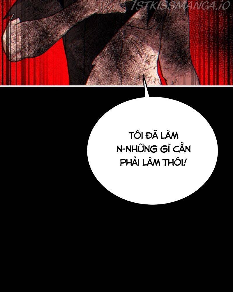 Lữ Khách Trên Mây - Chương 53 - Trang 108