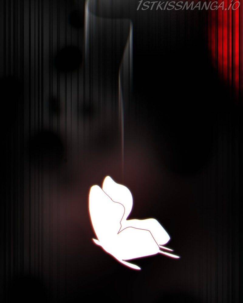 Lữ Khách Trên Mây - Chương 53 - Trang 145