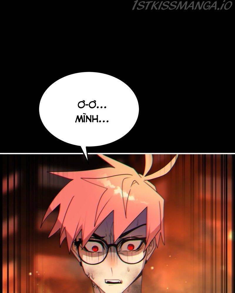 Lữ Khách Trên Mây - Chương 53 - Trang 48