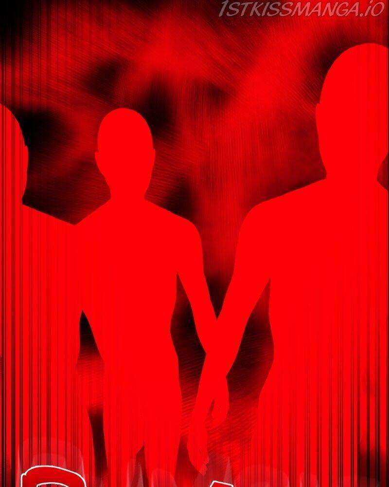 Lữ Khách Trên Mây - Chương 53 - Trang 126