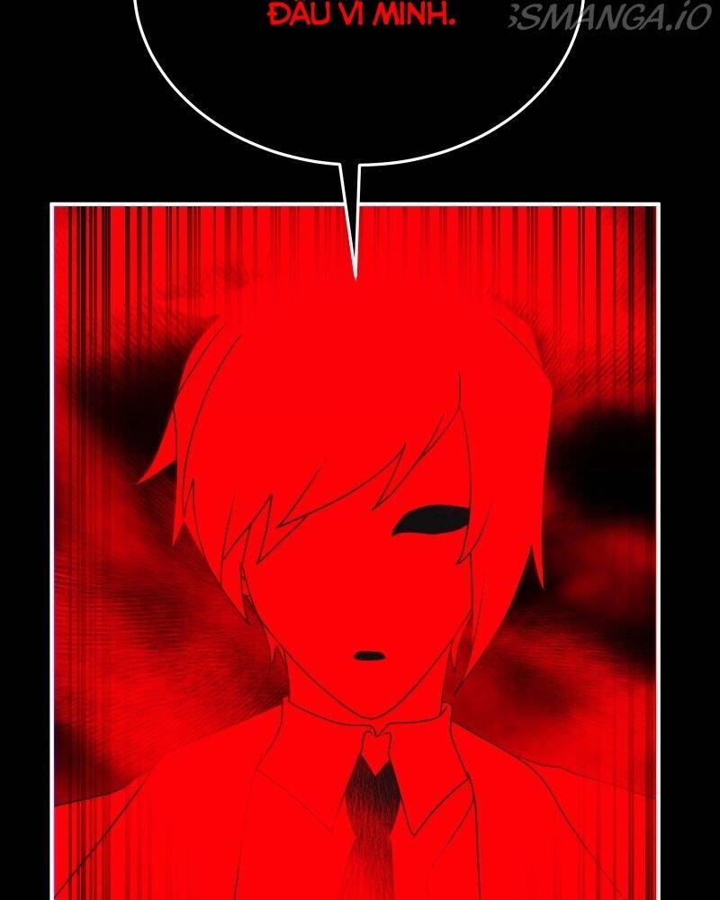 Lữ Khách Trên Mây - Chương 53 - Trang 135