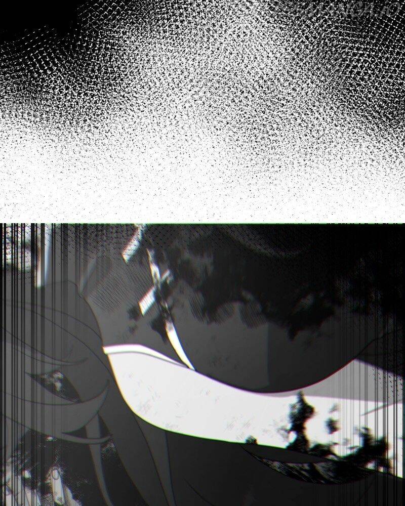 Lữ Khách Trên Mây - Chương 53 - Trang 65