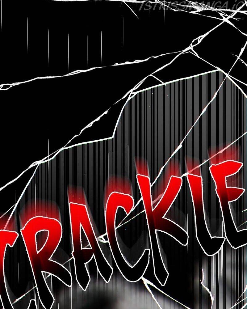 Lữ Khách Trên Mây - Chương 53 - Trang 25