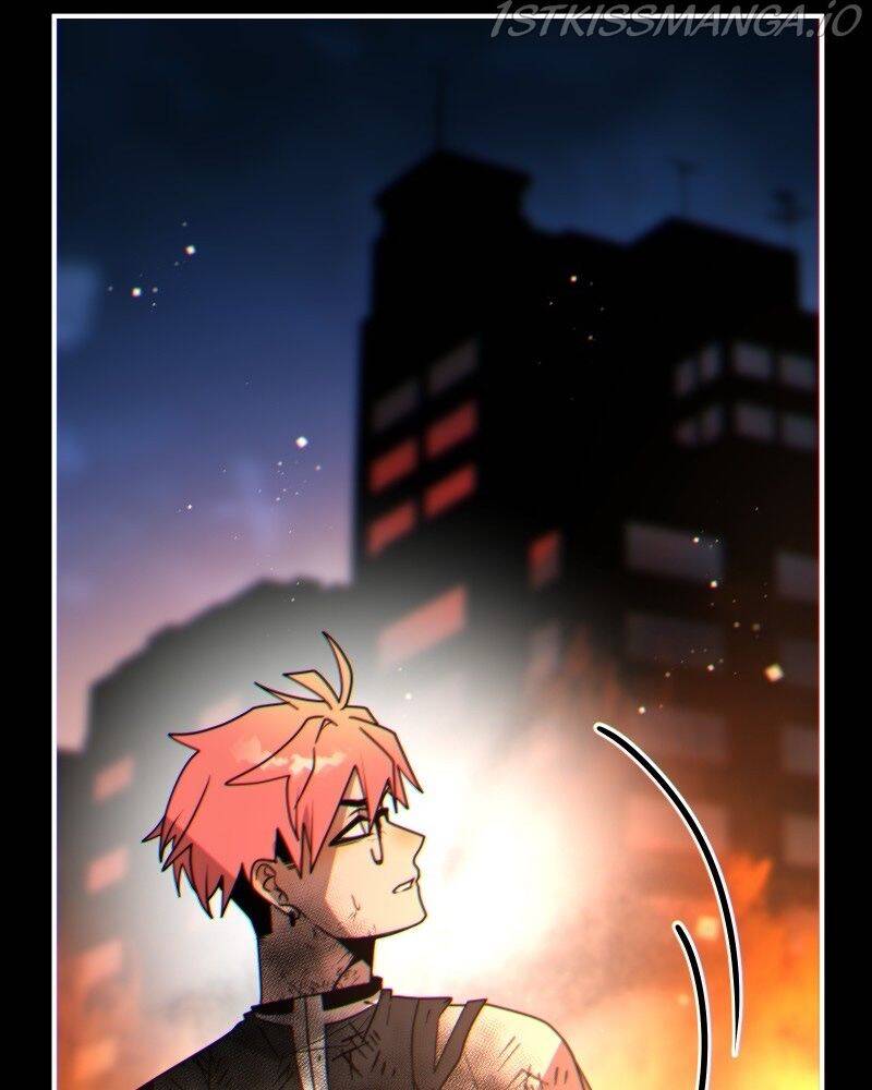 Lữ Khách Trên Mây - Chương 53 - Trang 36