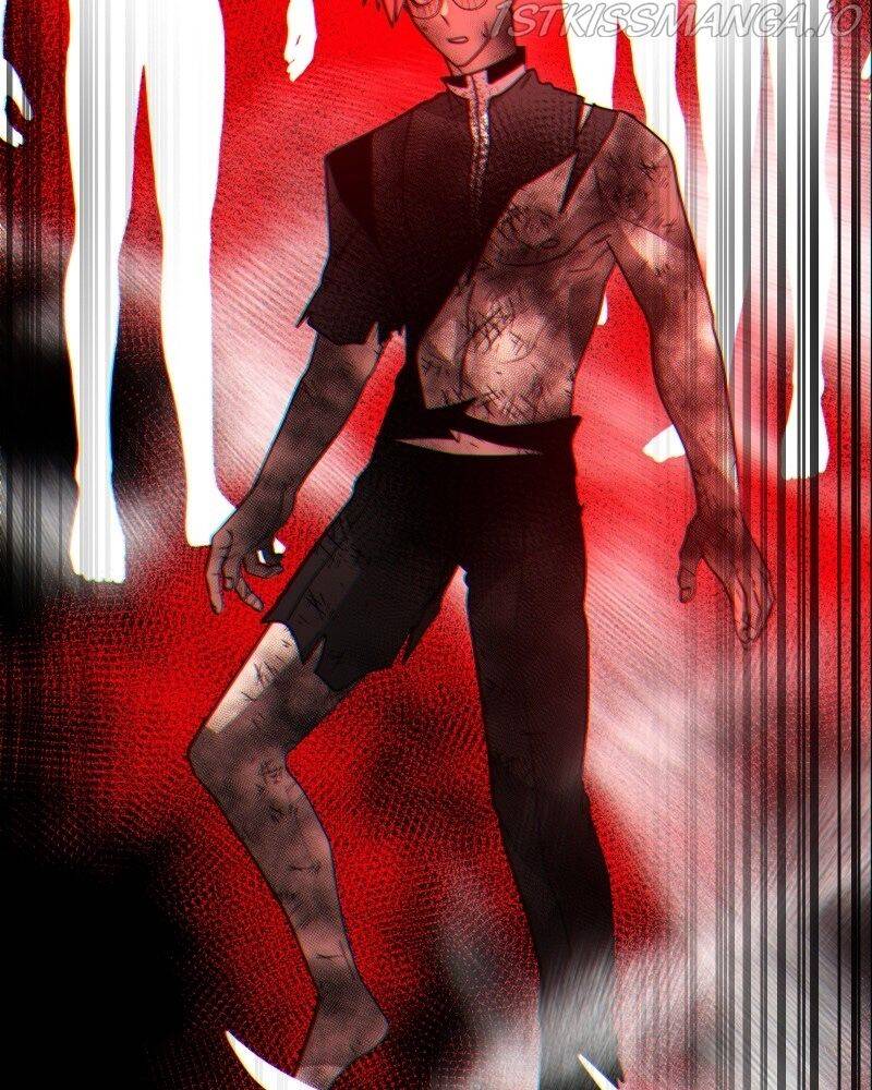 Lữ Khách Trên Mây - Chương 53 - Trang 102