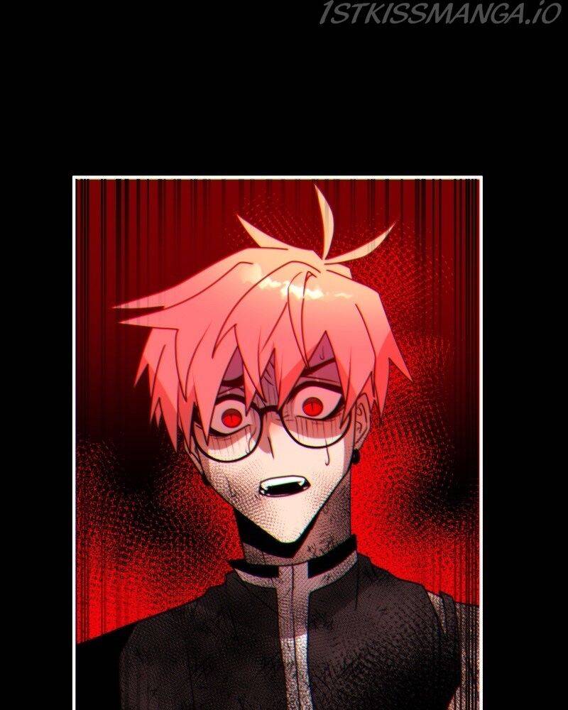 Lữ Khách Trên Mây - Chương 53 - Trang 57