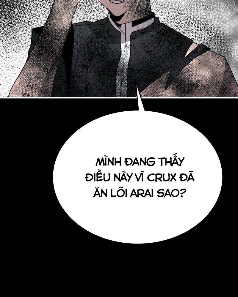 Lữ Khách Trên Mây - Chương 53 - Trang 10