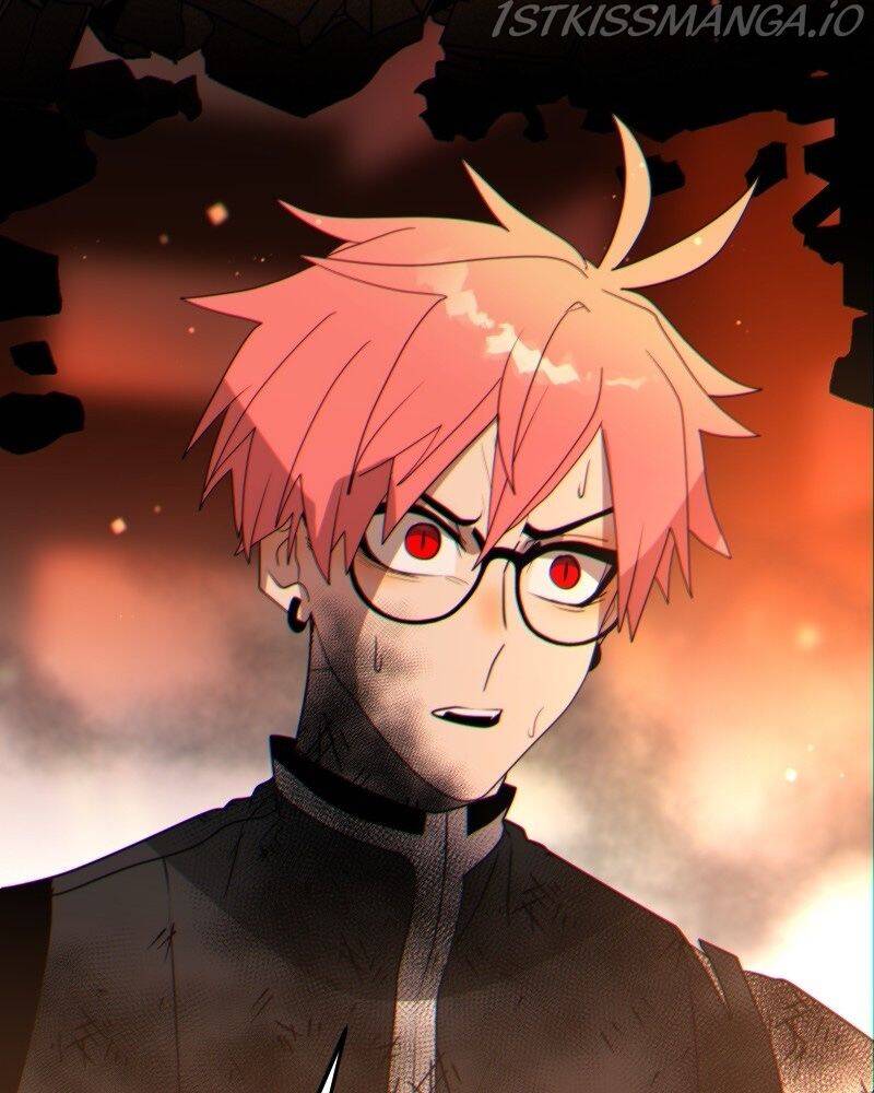 Lữ Khách Trên Mây - Chương 53 - Trang 34