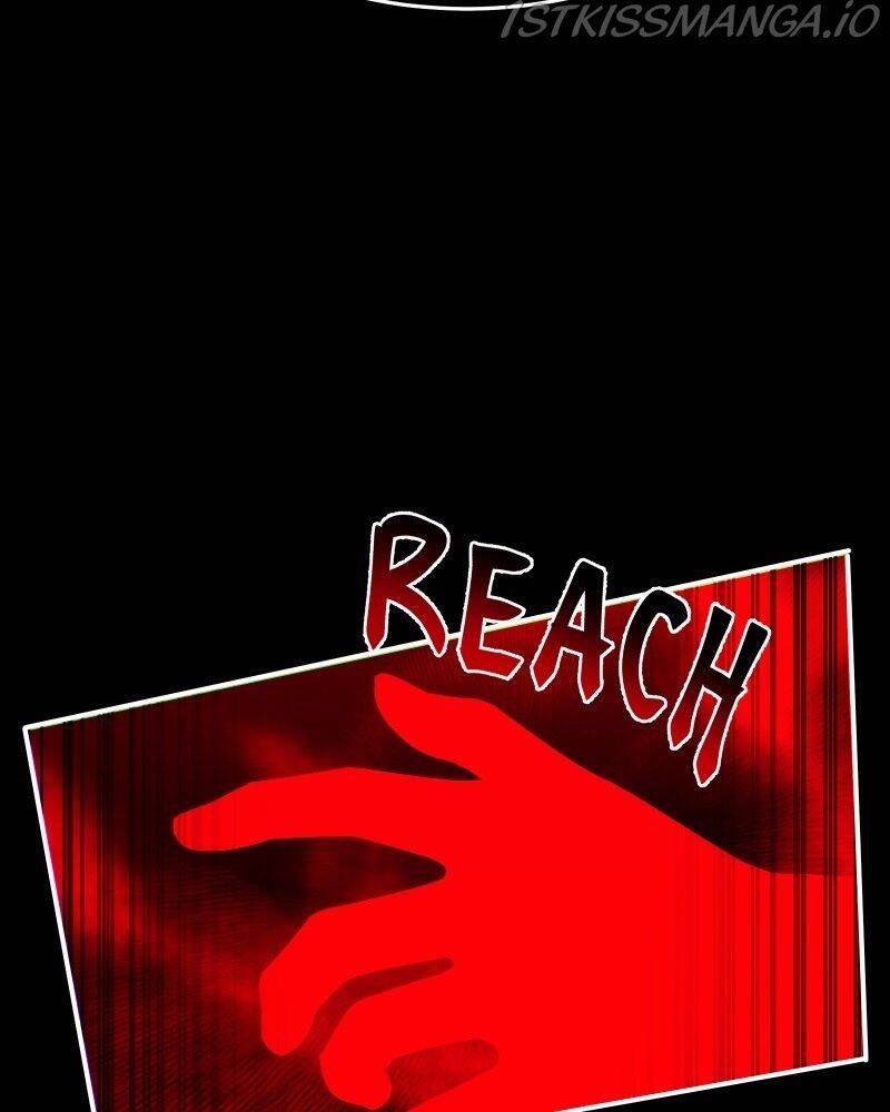 Lữ Khách Trên Mây - Chương 53 - Trang 116