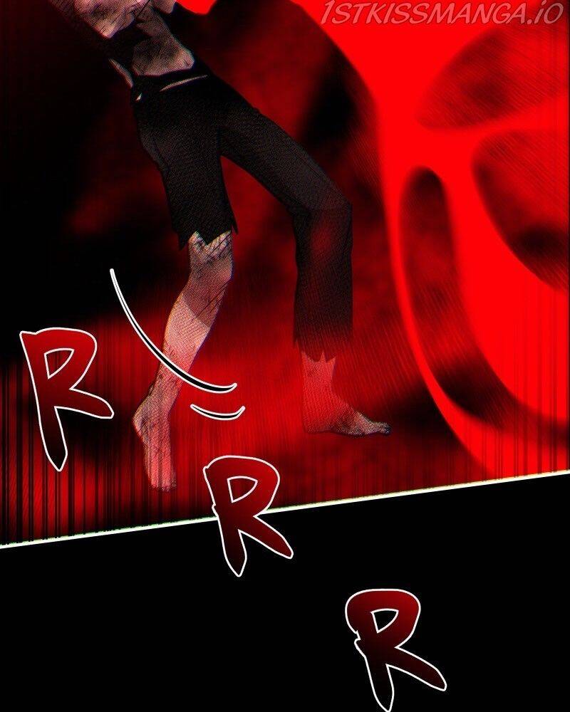 Lữ Khách Trên Mây - Chương 53 - Trang 122