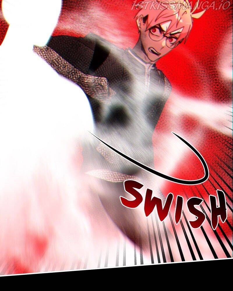 Lữ Khách Trên Mây - Chương 53 - Trang 75