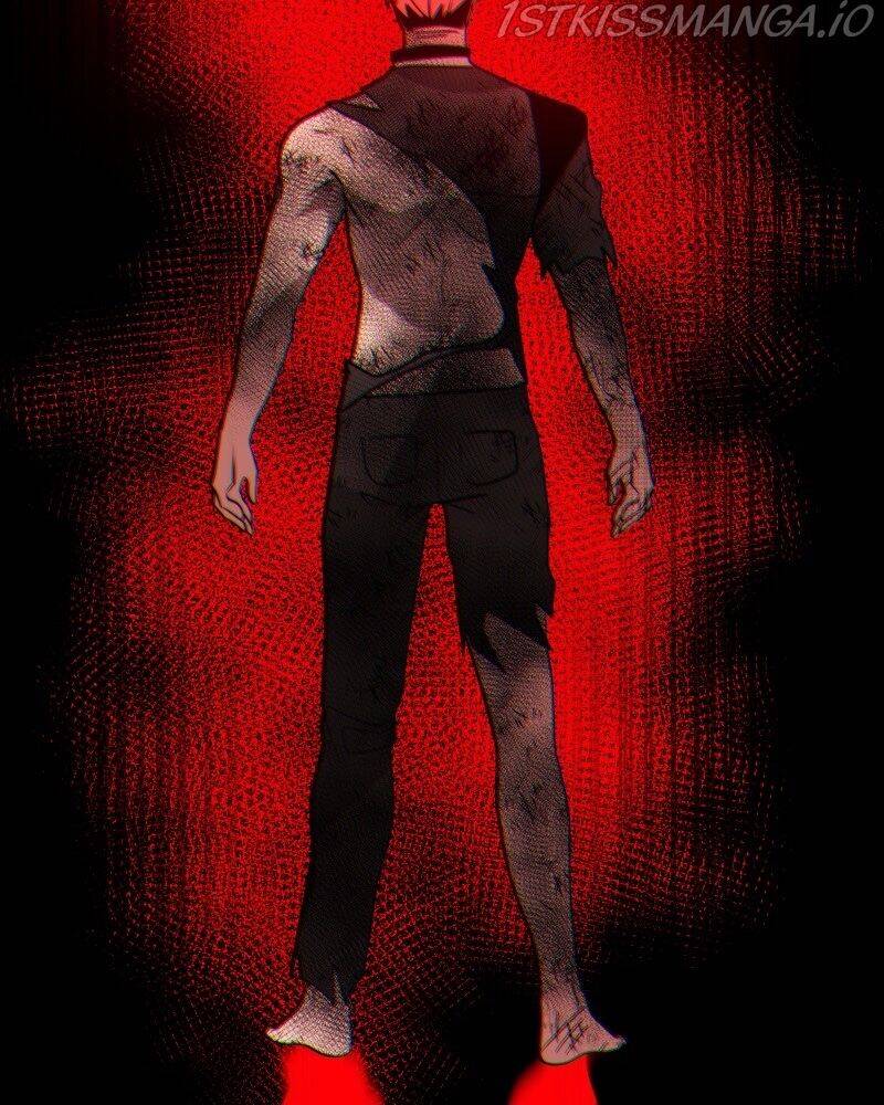 Lữ Khách Trên Mây - Chương 53 - Trang 92