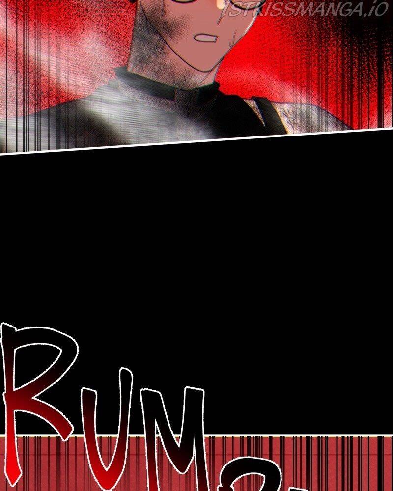 Lữ Khách Trên Mây - Chương 53 - Trang 77