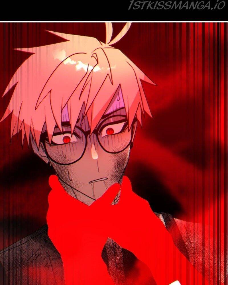 Lữ Khách Trên Mây - Chương 53 - Trang 148