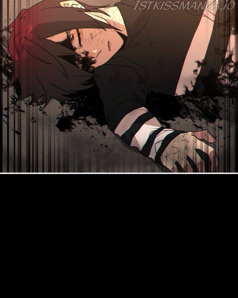 Lữ Khách Trên Mây - Chương 53 - Trang 46