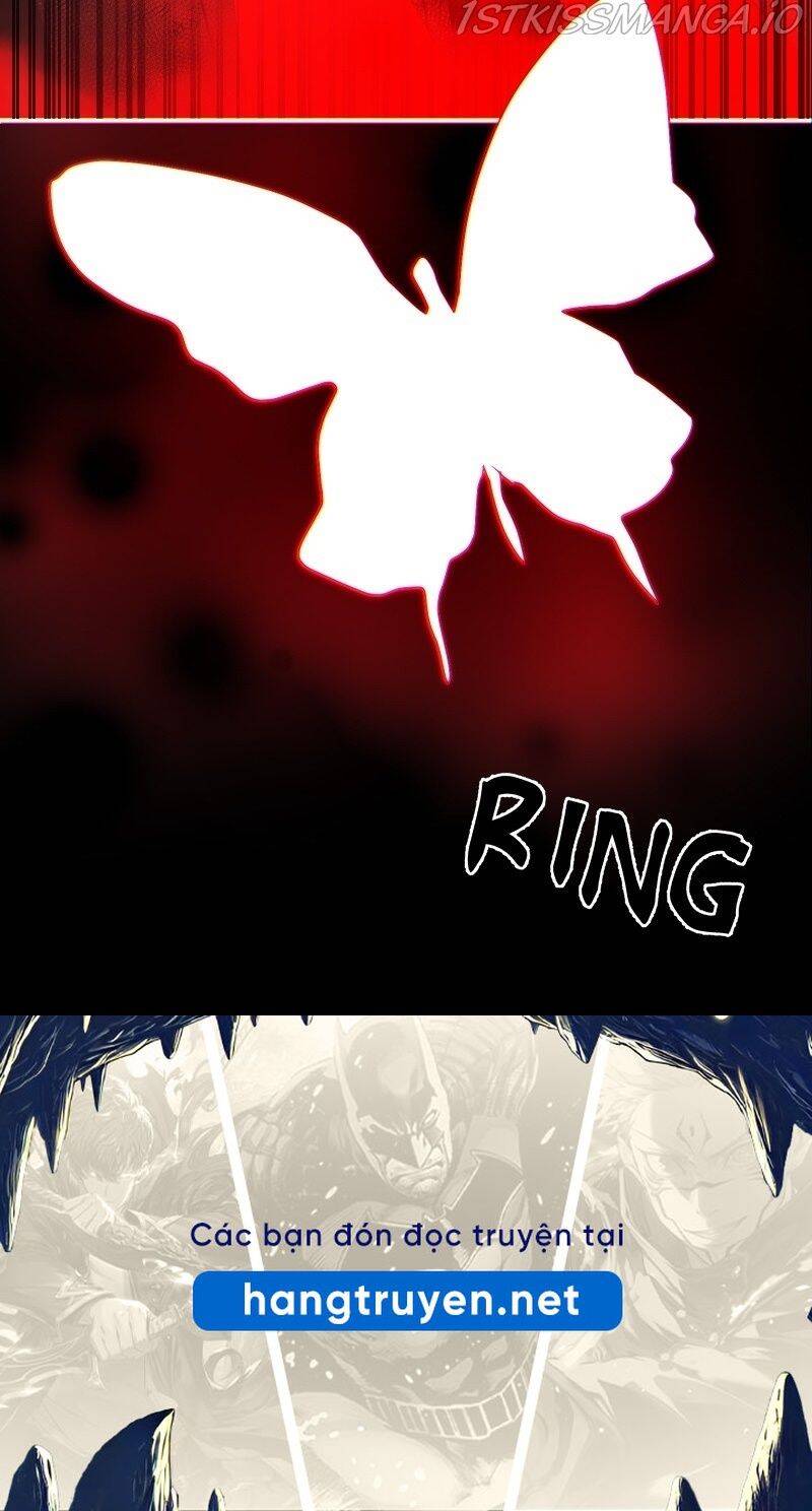 Lữ Khách Trên Mây - Chương 53 - Trang 149