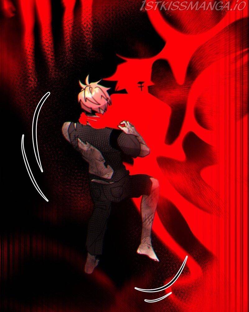 Lữ Khách Trên Mây - Chương 53 - Trang 125