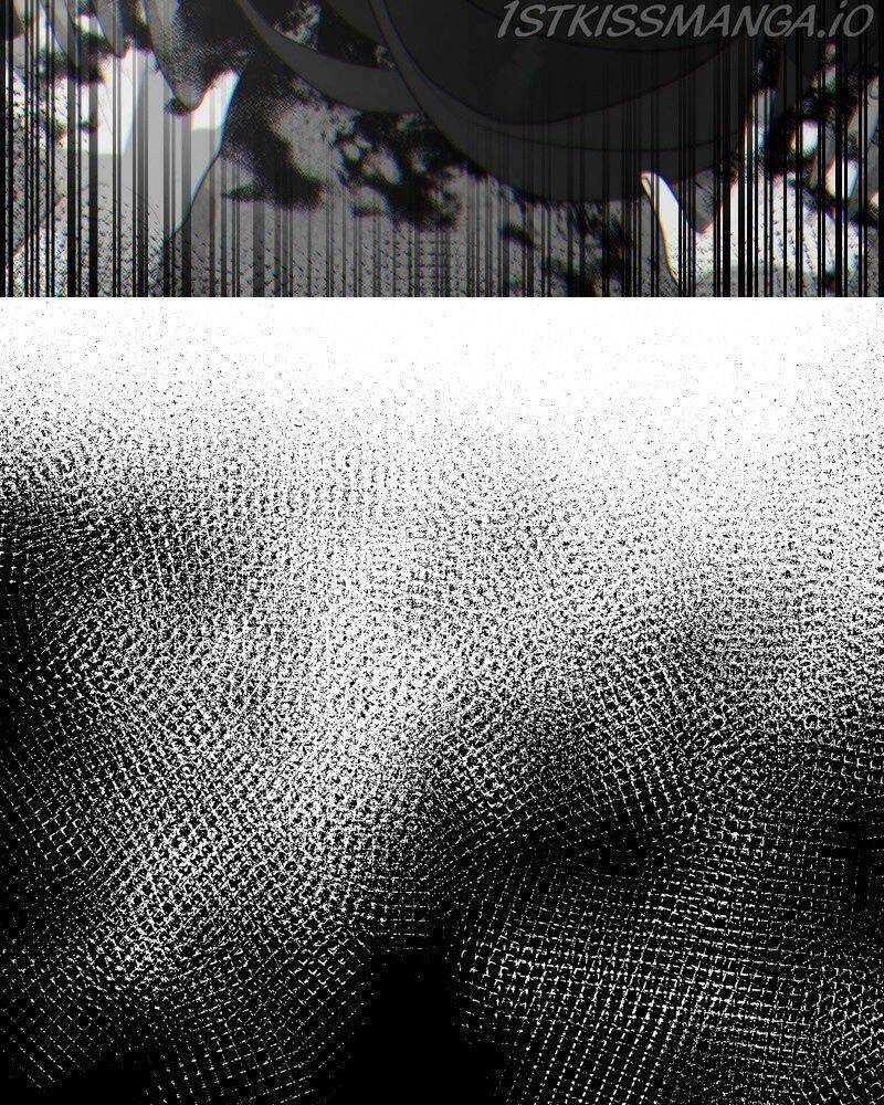 Lữ Khách Trên Mây - Chương 53 - Trang 66