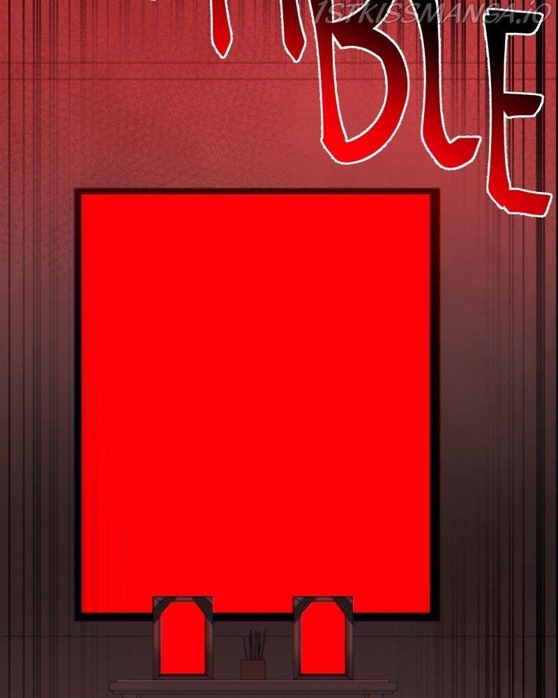 Lữ Khách Trên Mây - Chương 53 - Trang 78