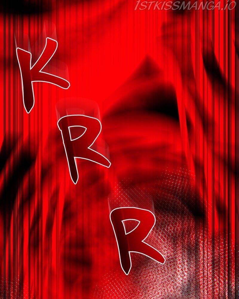 Lữ Khách Trên Mây - Chương 53 - Trang 143