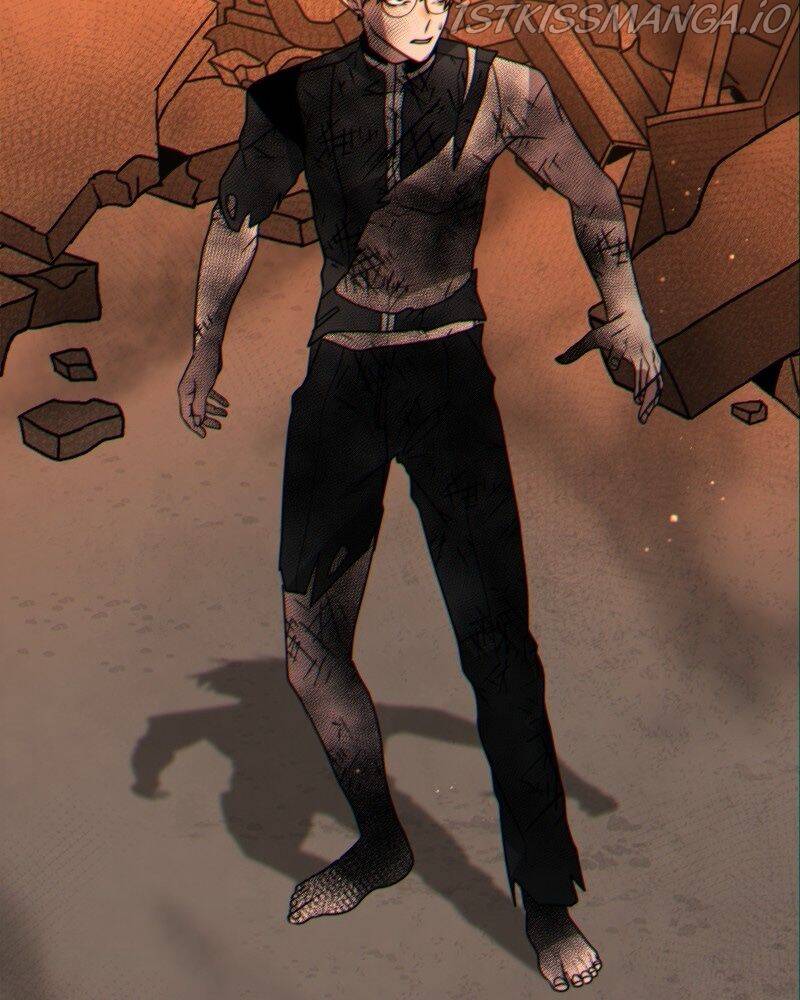 Lữ Khách Trên Mây - Chương 53 - Trang 32