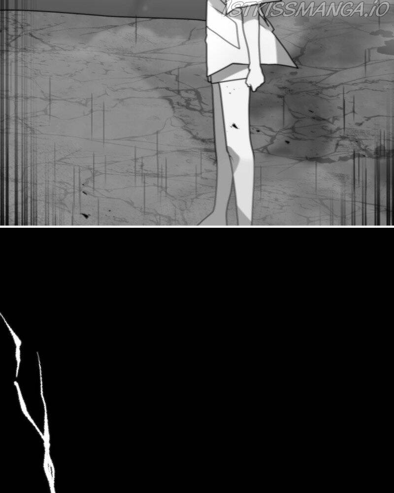 Lữ Khách Trên Mây - Chương 53 - Trang 14