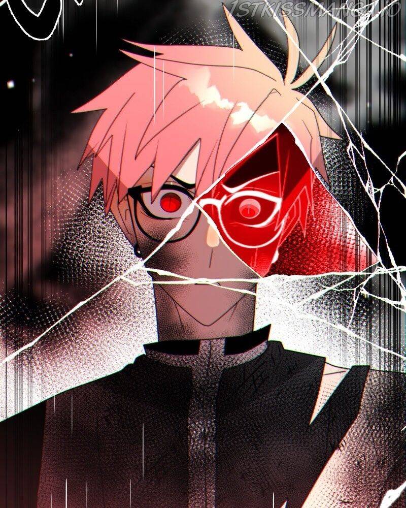 Lữ Khách Trên Mây - Chương 53 - Trang 26