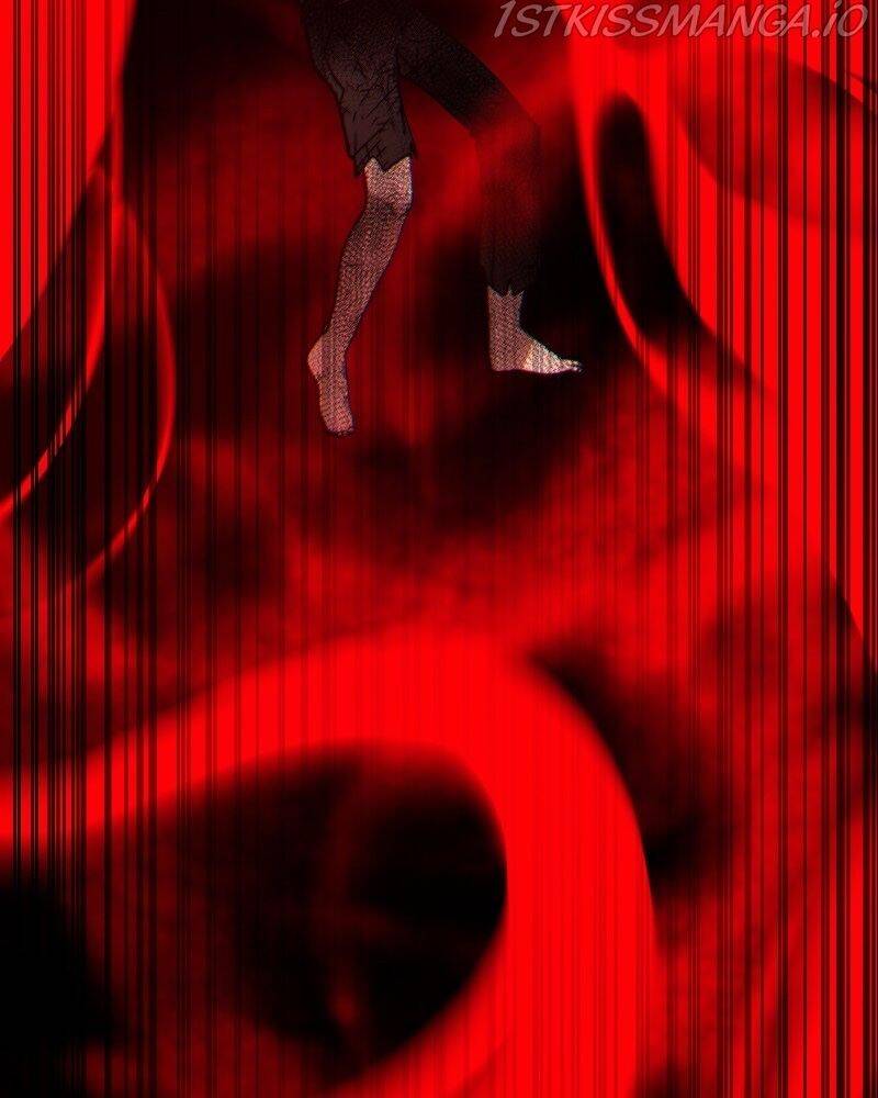 Lữ Khách Trên Mây - Chương 53 - Trang 142