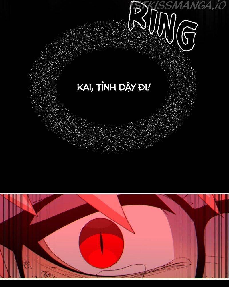 Lữ Khách Trên Mây - Chương 53 - Trang 146