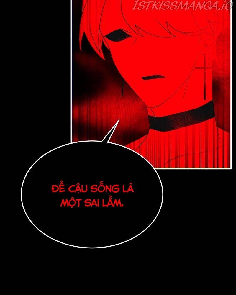 Lữ Khách Trên Mây - Chương 53 - Trang 128