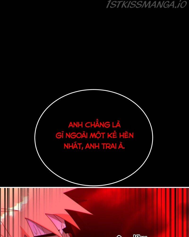 Lữ Khách Trên Mây - Chương 53 - Trang 137