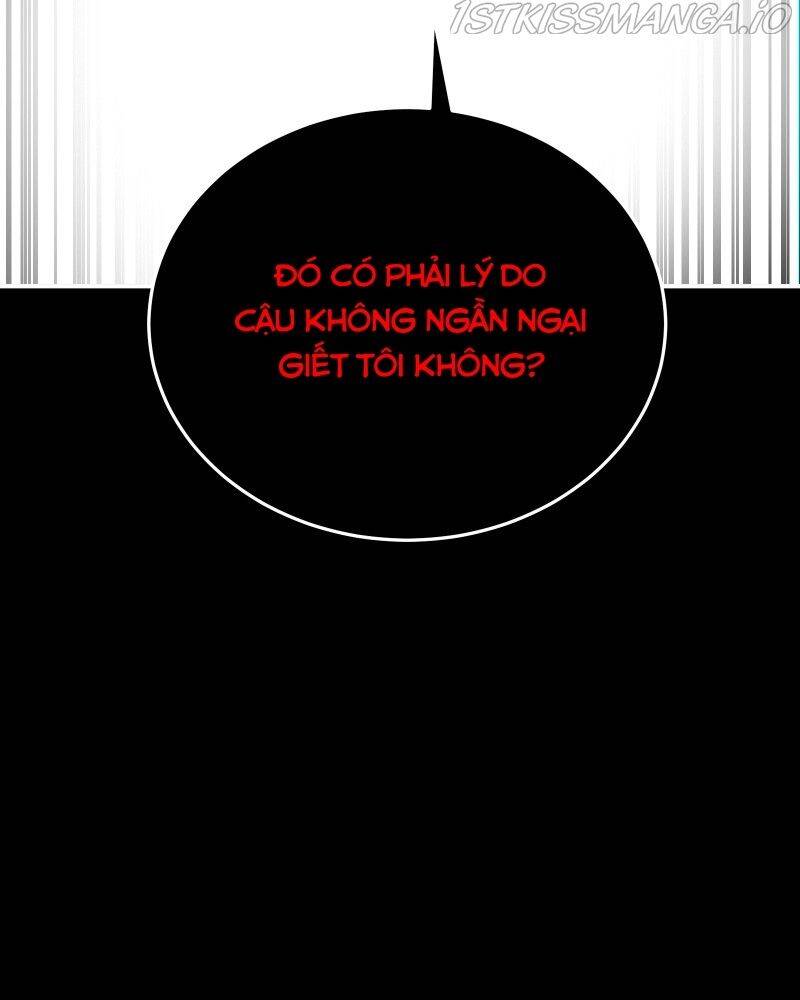 Lữ Khách Trên Mây - Chương 53 - Trang 104