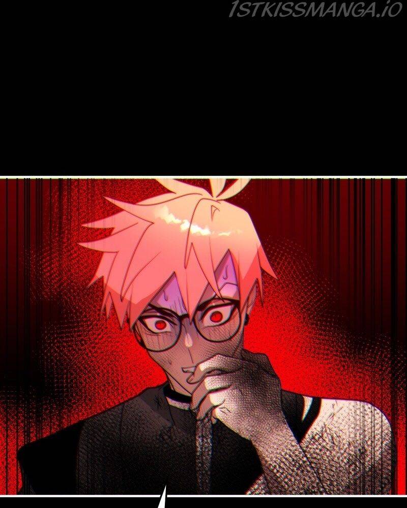 Lữ Khách Trên Mây - Chương 53 - Trang 71