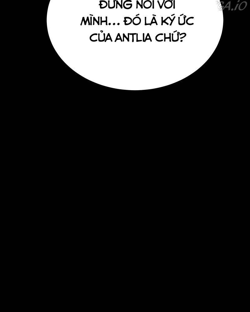 Lữ Khách Trên Mây - Chương 53 - Trang 8