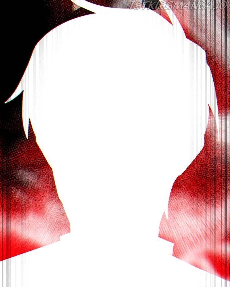 Lữ Khách Trên Mây - Chương 53 - Trang 103