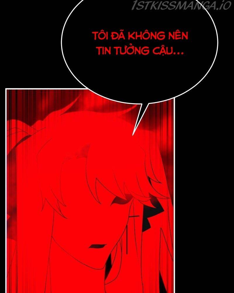 Lữ Khách Trên Mây - Chương 53 - Trang 133