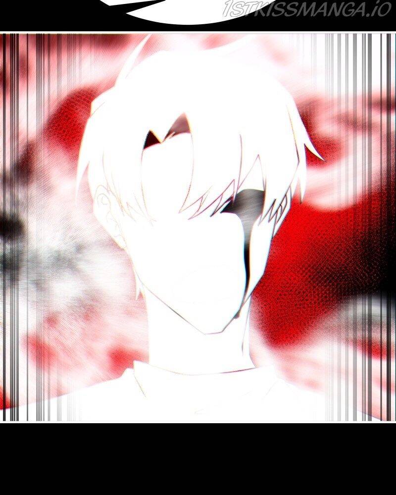 Lữ Khách Trên Mây - Chương 53 - Trang 110