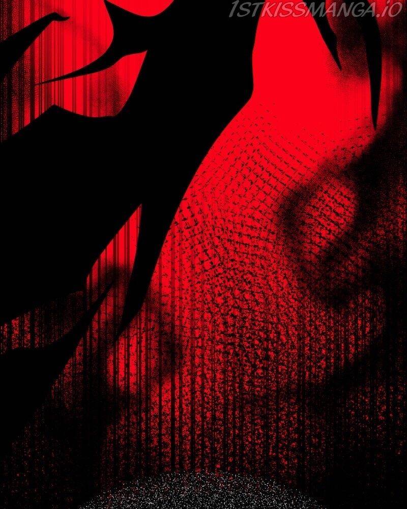 Lữ Khách Trên Mây - Chương 53 - Trang 53