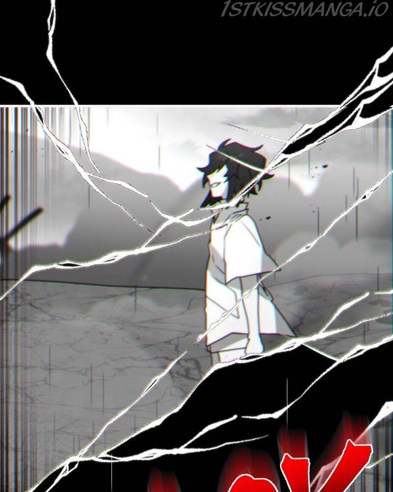 Lữ Khách Trên Mây - Chương 53 - Trang 15