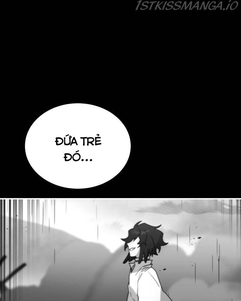 Lữ Khách Trên Mây - Chương 53 - Trang 13