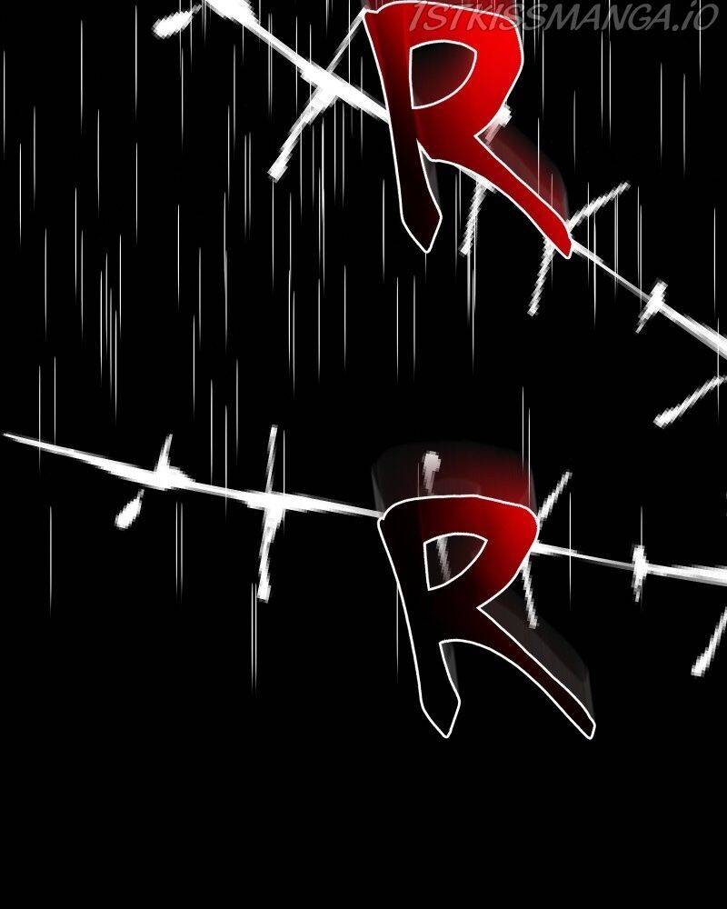 Lữ Khách Trên Mây - Chương 53 - Trang 40