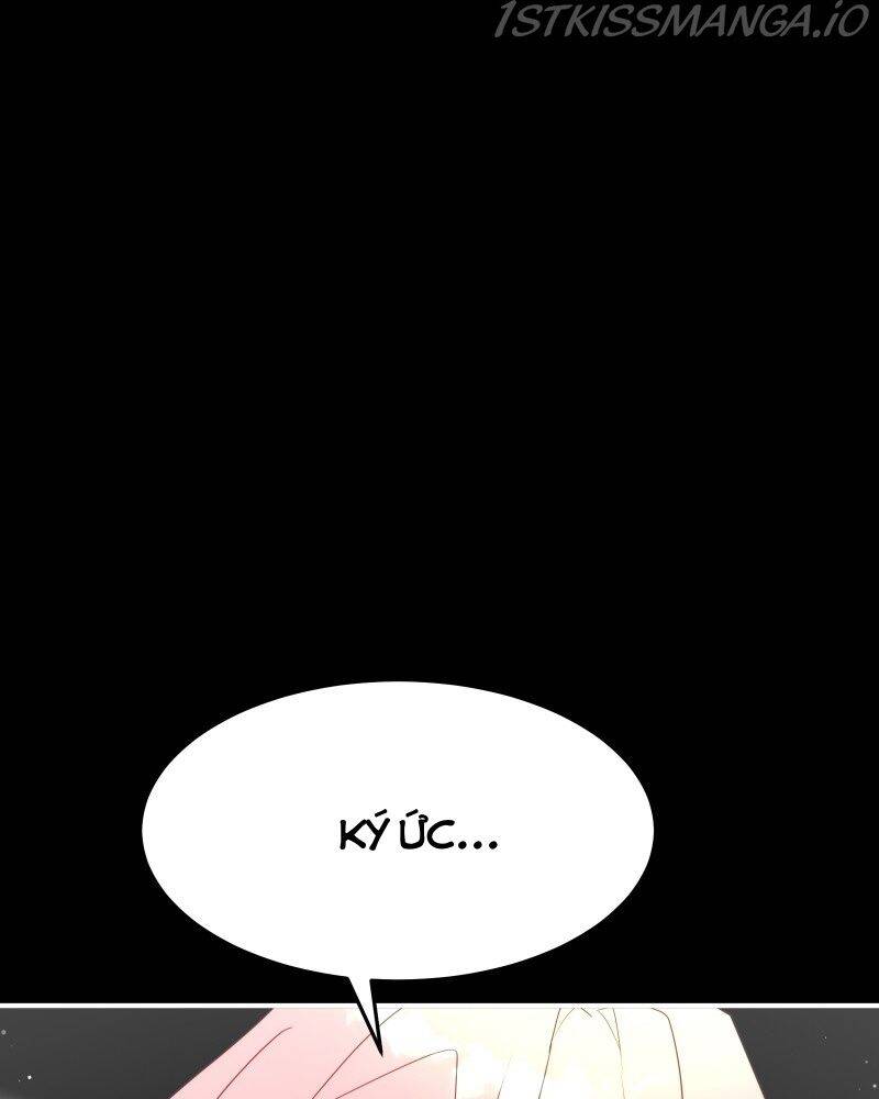 Lữ Khách Trên Mây - Chương 53 - Trang 11