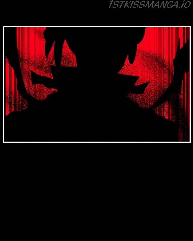 Lữ Khách Trên Mây - Chương 53 - Trang 55