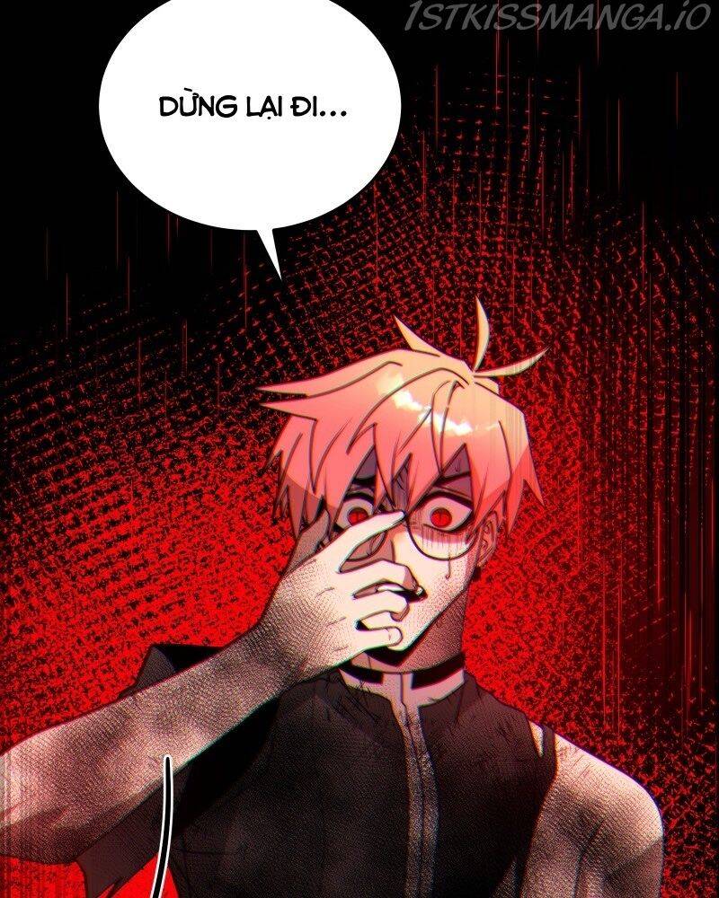 Lữ Khách Trên Mây - Chương 53 - Trang 62