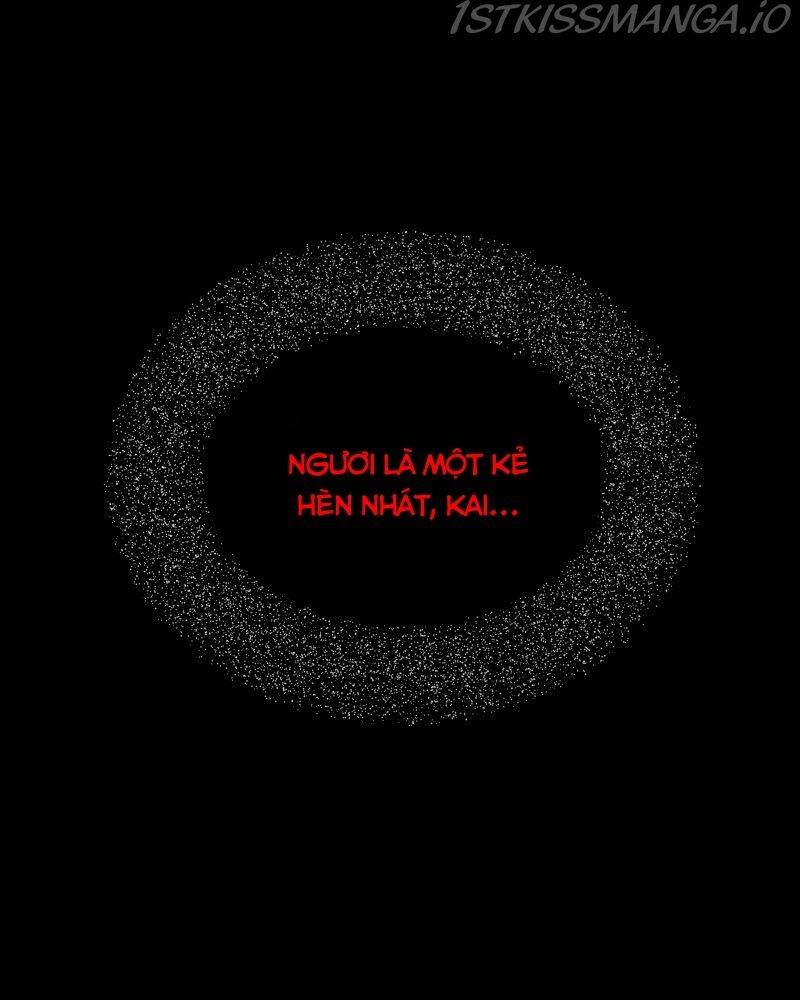 Lữ Khách Trên Mây - Chương 53 - Trang 47