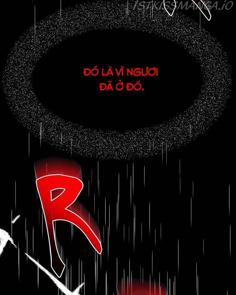 Lữ Khách Trên Mây - Chương 53 - Trang 39