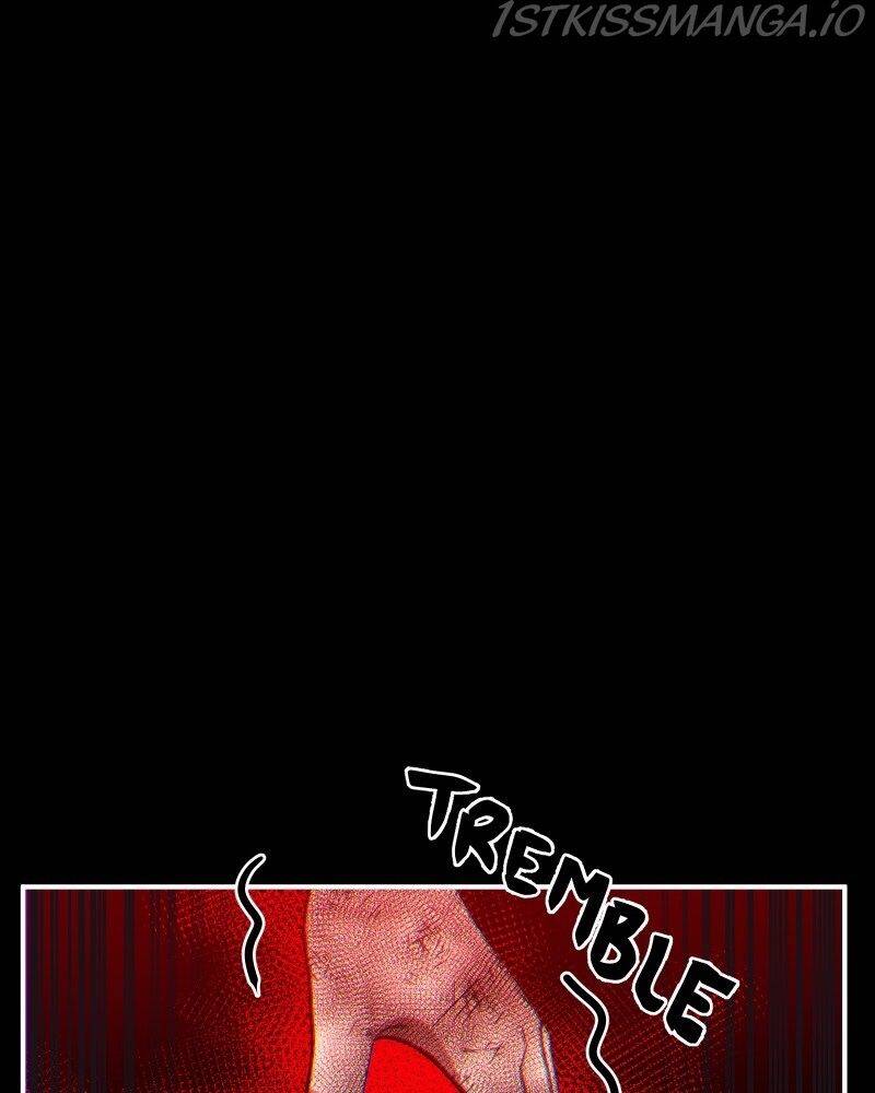 Lữ Khách Trên Mây - Chương 53 - Trang 89