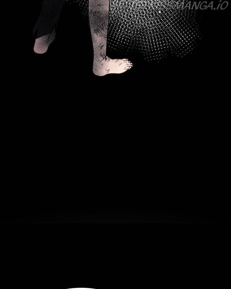 Lữ Khách Trên Mây - Chương 53 - Trang 4