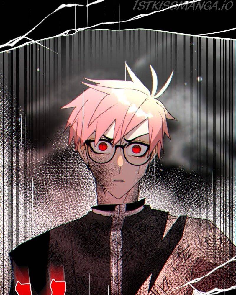 Lữ Khách Trên Mây - Chương 53 - Trang 23