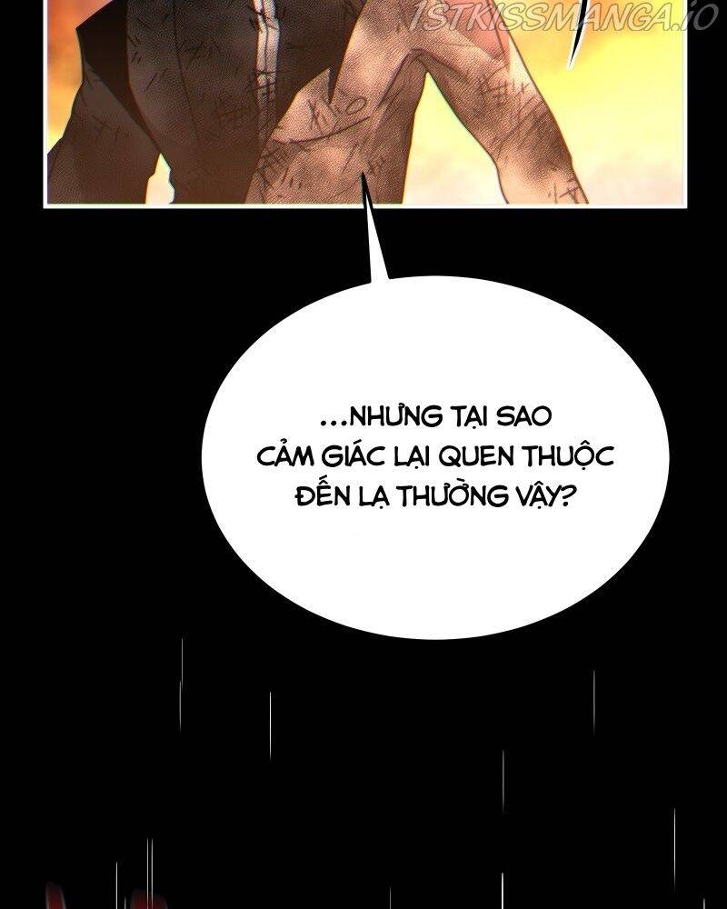 Lữ Khách Trên Mây - Chương 53 - Trang 37